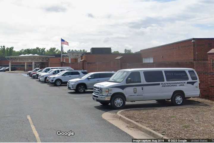 Virginia Woman Attacks Student On Bus, Then Student’s Mom Hours After Jail Release: Sheriff