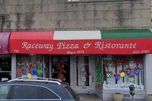 Iconic Pizzeria Closes After 52 Years In Yonkers: 'Time For Me To Just Let Go,' Owner Says