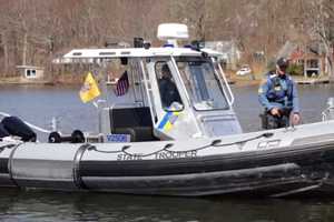 Two Bodies Recovered Off Jersey Beaches In May So Far