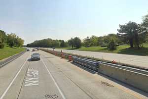 Lane Closures: Traffic On Sprain Brook Parkway In Mount Pleasant To Be Affected