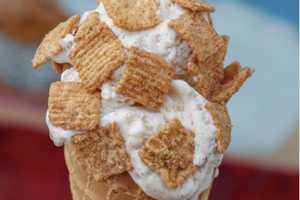 Best Ice Cream Shops Across North Jersey