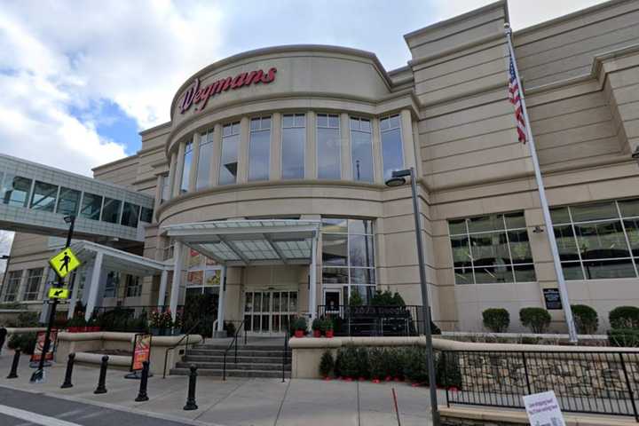 'Unable To Attract Enough Customers': Wegmans Closing Natick Store This Summer