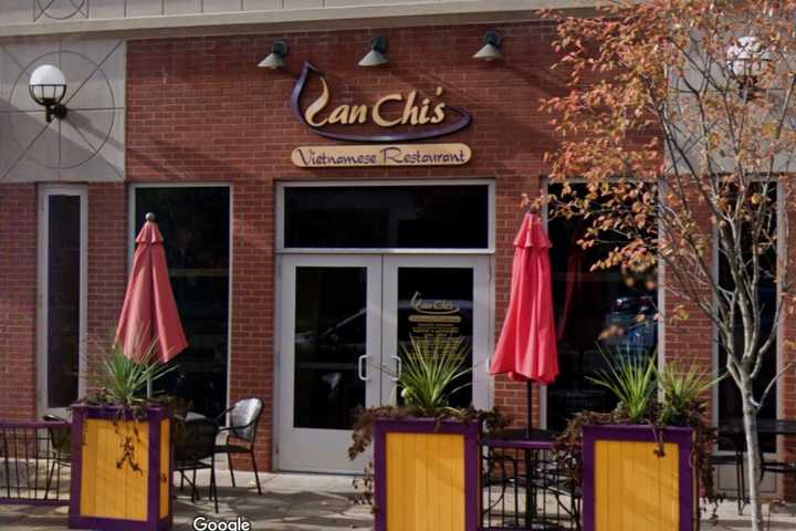 Beloved CT Restaurant To Close: Here's Last Day Customers Can Visit