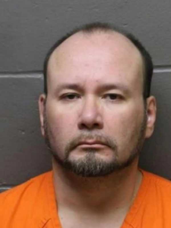 South Jersey Man Admits Having Sexual Contact With Young Boy: Prosecutor