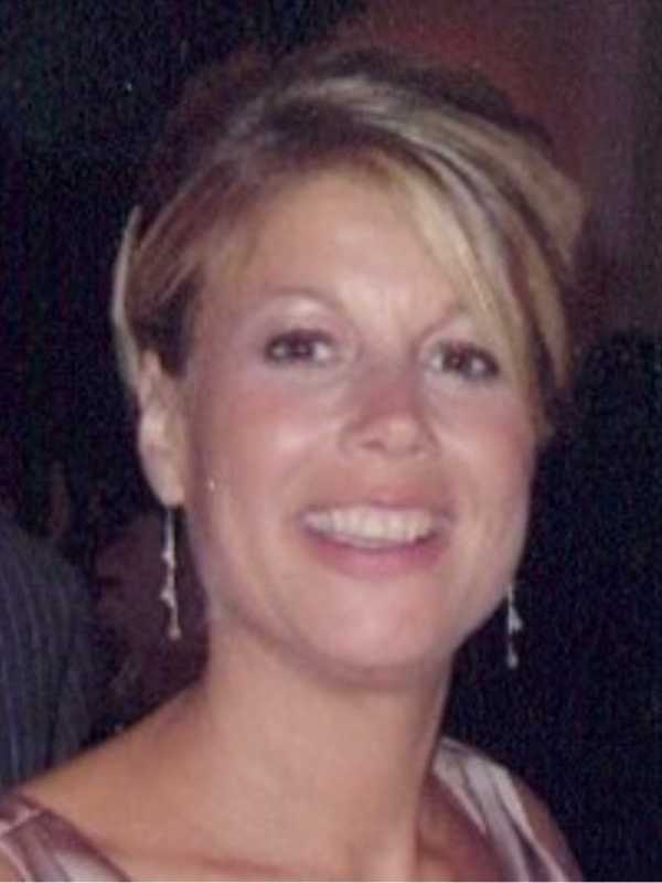 Teacher From Hudson Valley Dies At Age 54: 'Loved Her Students As Her Own'