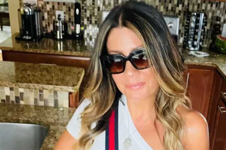 'Angel On Earth': Unexpected Death Of Saugus Mom Leaves 'Void In This World'