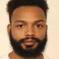 Asbury Park Man Who Lured, Kidnapped 11-Year-Old Girl Learns Fate: Prosecutor