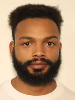 Asbury Park Man Who Lured, Kidnapped 11-Year-Old Girl Learns Fate: Prosecutor
