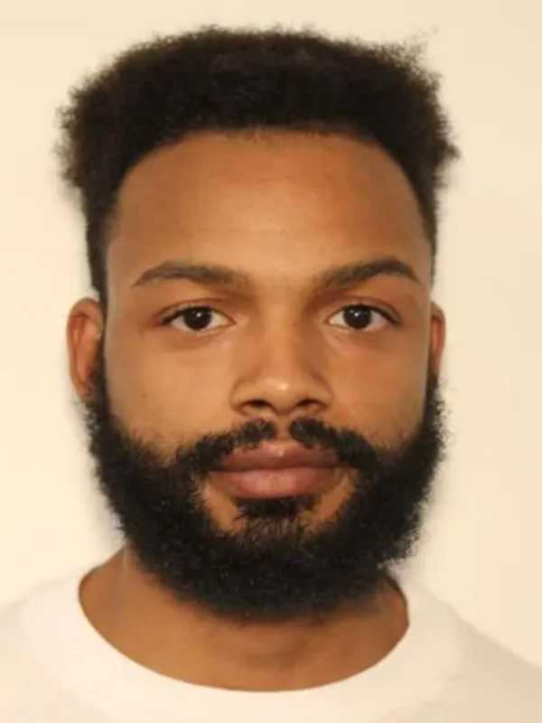 Asbury Park Man Who Lured, Kidnapped 11-Year-Old Girl Learns Fate: Prosecutor