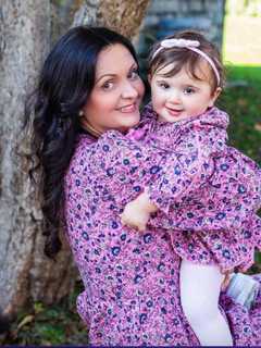 IDs Released For Long Island Mom, 2-Year-Old Daughter Killed In Plane Crash