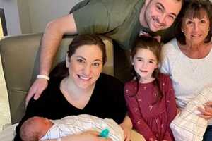 'Unimaginable' Death Of Mass Mother Sheds Light On Postpartum Depression