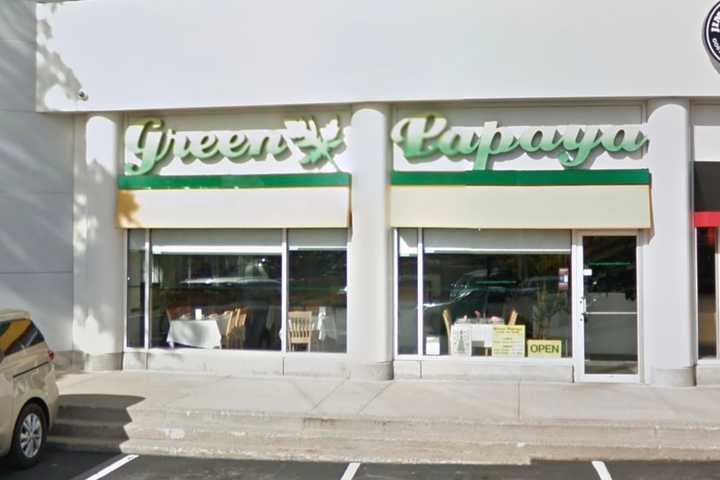 Onto 'New Adventures': Green Papaya In Waltham Closing After 30 Years