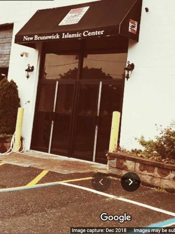 Bronx Man Who Threatened NJ Islamic Religious Leader Arrested In PA: Prosecutor