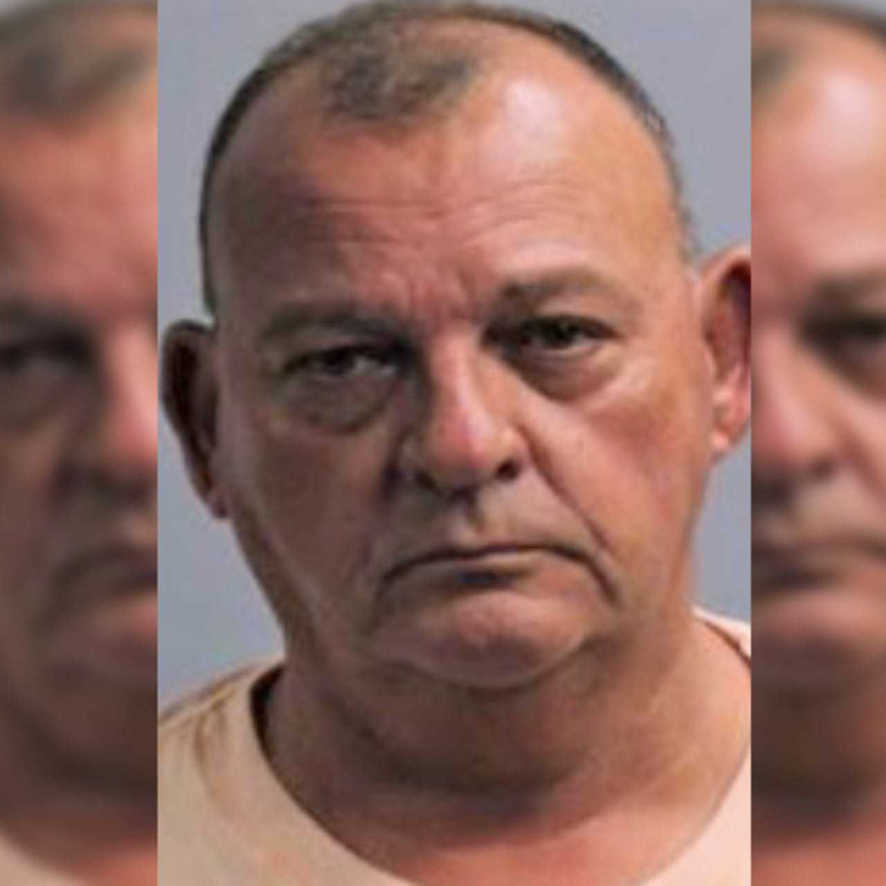 nj-hotel-worker-brilliantly-foils-fl-bus-driver-s-plan-to-have-sex-with
