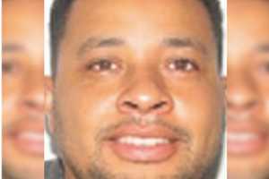 Police ID Abductor Dead By Suicide After Violent Reston Crime Spree