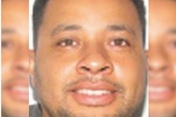 Police ID Abductor Dead By Suicide After Violent Virginia Crime Spree