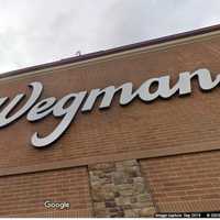 Hundreds Of Jobs On The Table As Wegmans Expands With New Location In Maryland