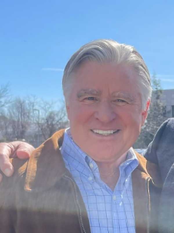 Treat Williams, PA College Football Player Turned Actor, Dies In Motorcycle Crash