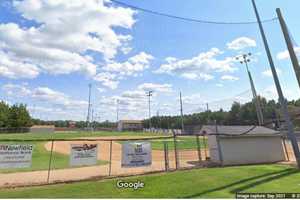 Youth Baseball Spectator Punches Another Man Over Call During Gloucester County Game: Police