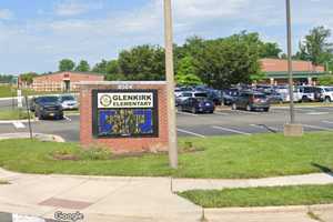 Bomb Threat At Glenkirk Elementary School Deemed Unfounded