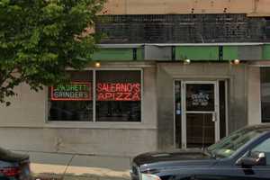 'New Chapter': Beloved Former Stratford Pizzeria That Closed Last Year To Reopen In Shelton