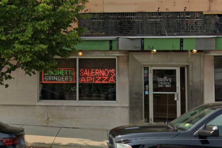 'New Chapter': Beloved Former Stratford Pizzeria That Closed Last Year To Reopen In Shelton