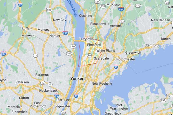 Greenburgh  Ranks Ninth Nationally Among Best Place For Families, Fortune Says