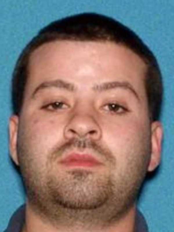 SEEN HIM? Man, 27, Goes Missing In Central Jersey: Police