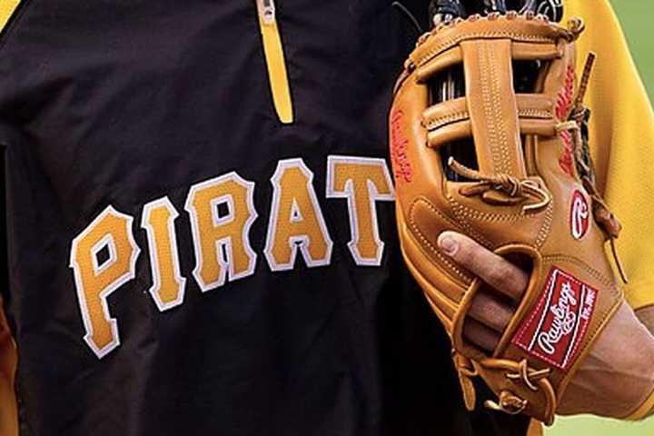 Pittsburgh Pirates Bus Driver Was DUI While Transporting Players From Game: Reports