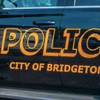 Jealous Ex Stabbed Woman's New Bridgeton Boyfriend Dead, Police Complaint Says