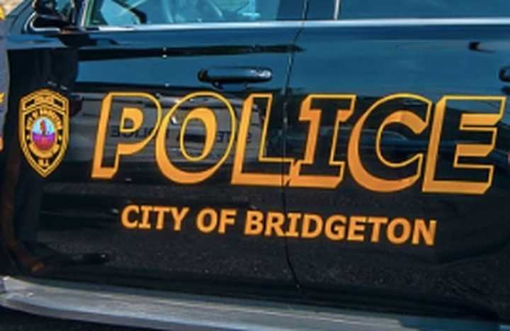 Bridgeton Police Department