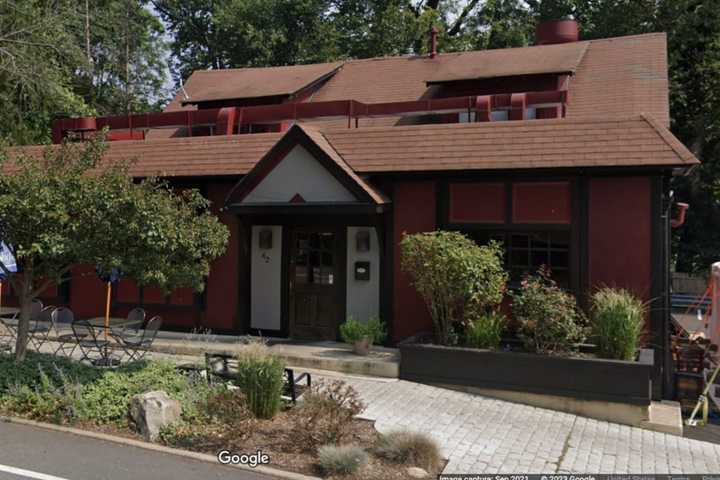 'Sol Crushing': Mexican-Latin Restaurant Shutters After 3 Years In Woodcliff Lake