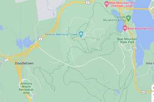 Separate Crashes Slow Traffic On Pair Of Hudson Valley Parkways