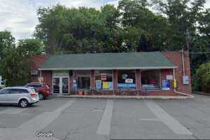 $10K Mega Millions Winner Sold In Metuchen