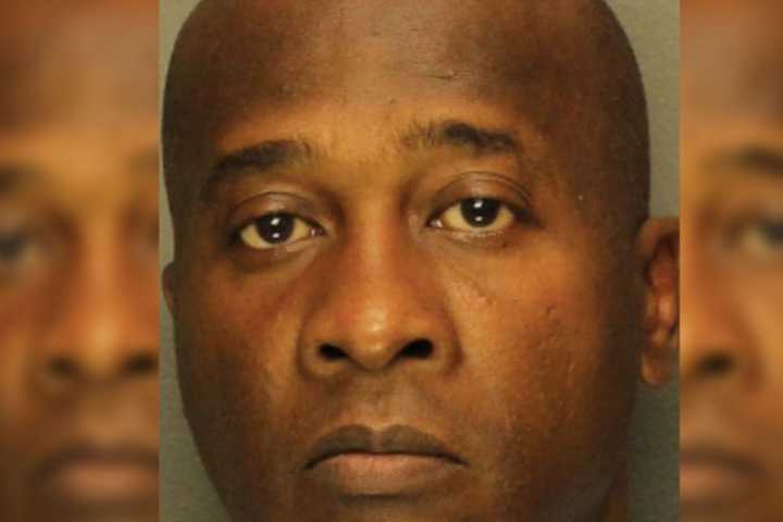 Ex-Montclair Lawyer Convicted Of Killing GF Dies In Jail On Father's Day