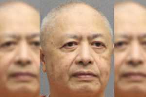 Man Sodomized, Sexually Assaulted Girl For 10 Years In Virginia Home: Police