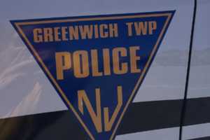 Stewartsville Residents Charged On Meth, Heroin Offenses: Police