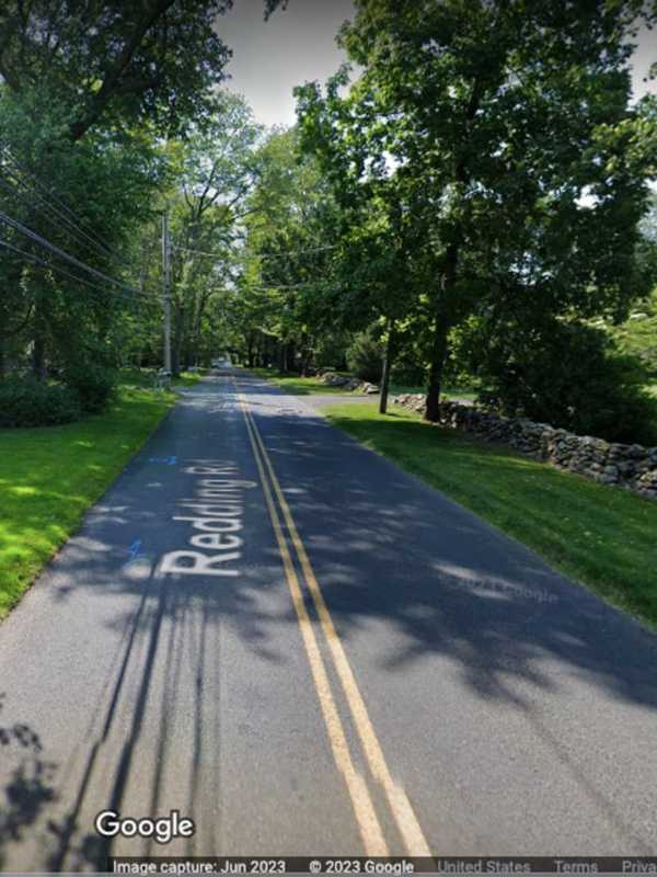 Fatal Crash: 45-Year-Old Woman Struck By Vehicle In Residential Neighborhood In Fairfield