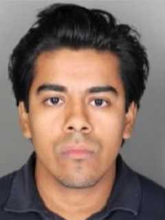 Man Gets Years In Prison For Sexually Assaulting 2 Teenagers In Westchester