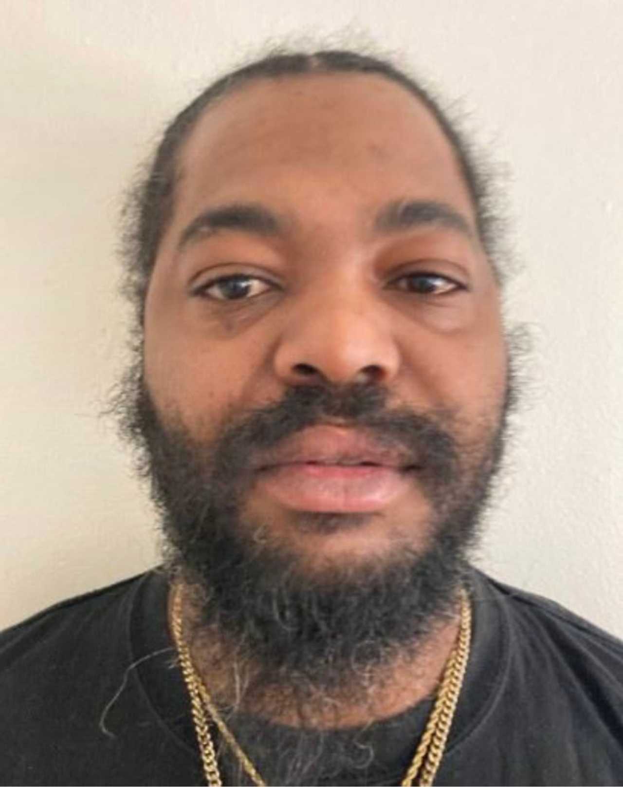 Repeat Offender Gets More Than Decade In Prison For Role In Orange ...