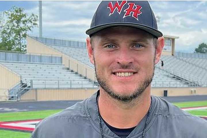 Ex-Ravens QB Ryan Mallett Drowns In Gulf Of Mexico, 35