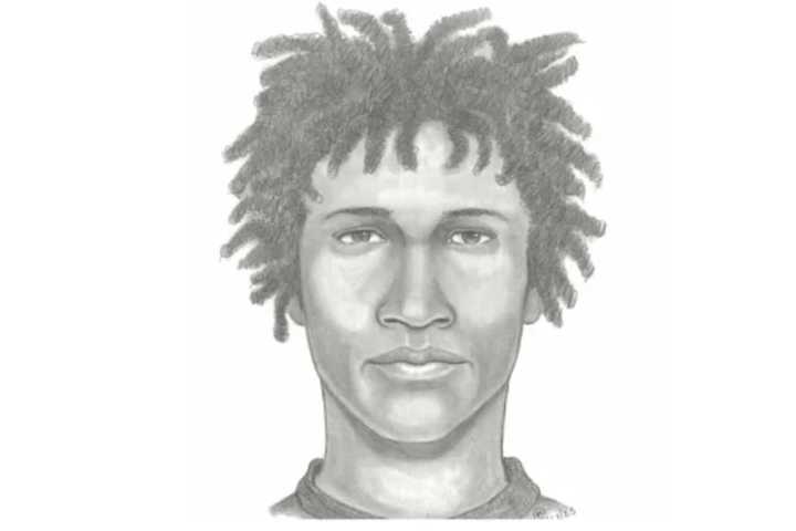 Details, Composite Sketch Released In Reston Parking Lot Shooting