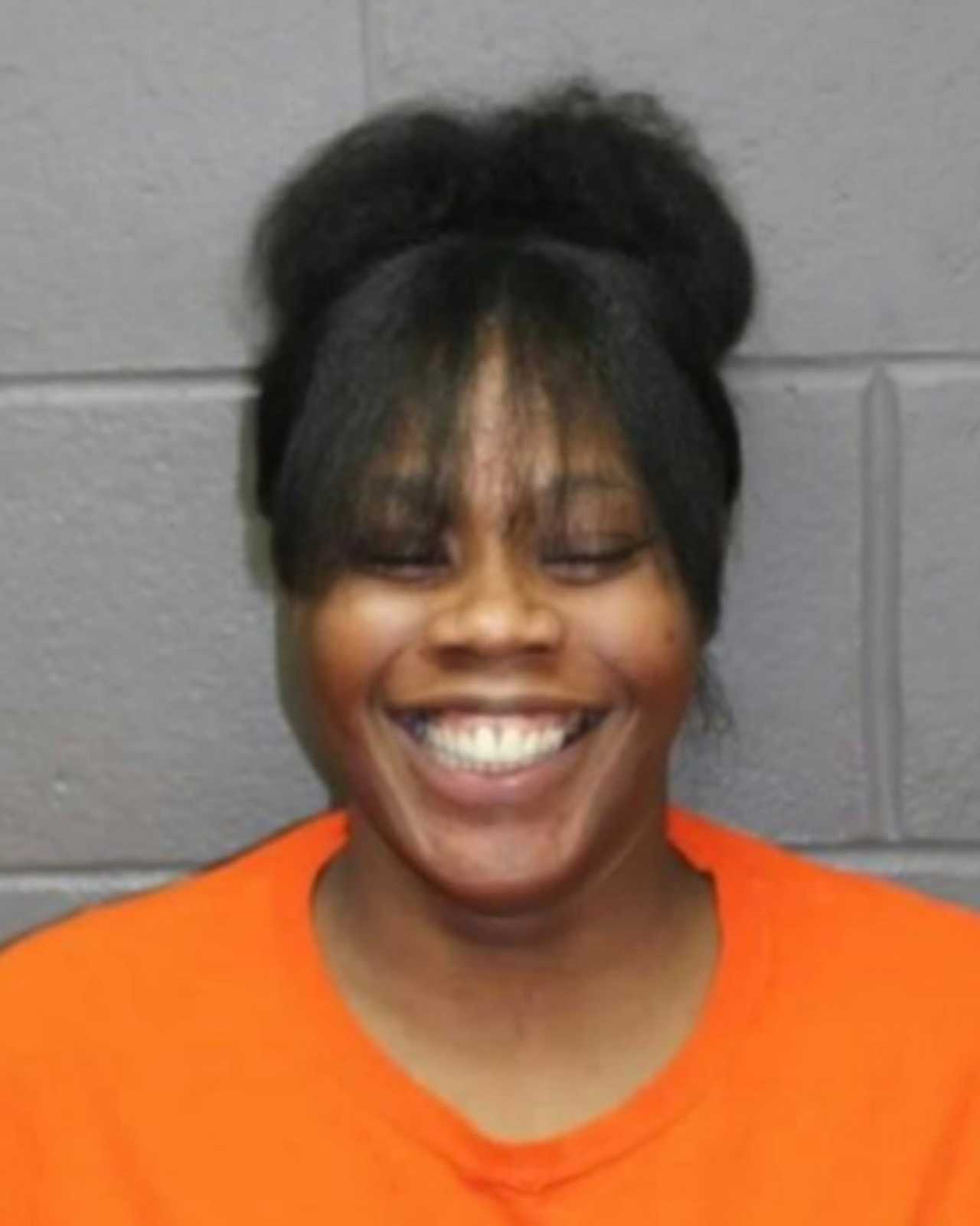 pleasantville-woman-sentenced-in-stabbing-death-atlantic-daily-voice