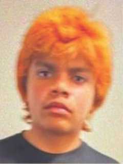 Missing 13-Year-Old From Yonkers Found