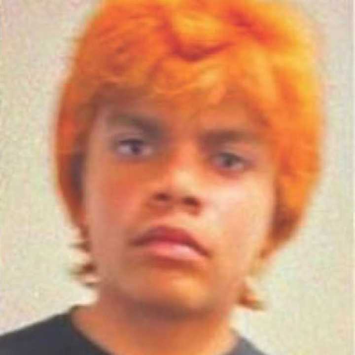 Yonkers resident Leo Montanez, age 13, has been found by police.