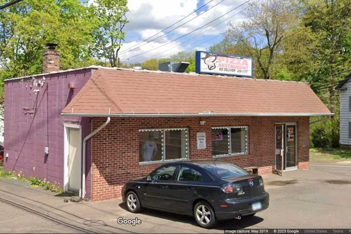 Popular CT Pizzeria Closes After 20 Years: New Eatery To Move In Immediately