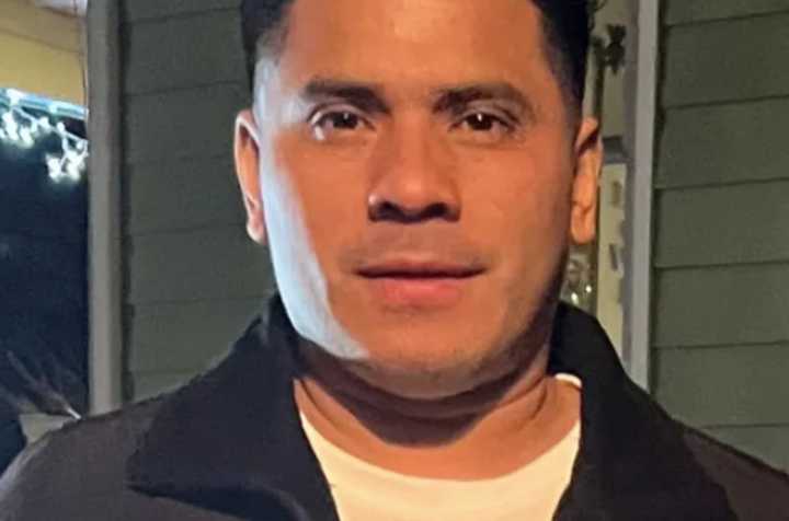 Dad Who Drowned Saving Kids In PA Lake 'Died A Hero' | Bristol Daily Voice