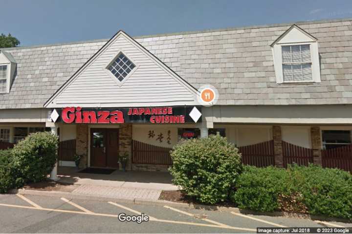 $2M Federal Tax Fraud Scheme: Bloomfield Restaurant Closes After Owner's Sentencing