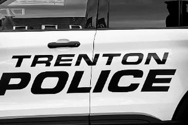 Trenton PD Facebook