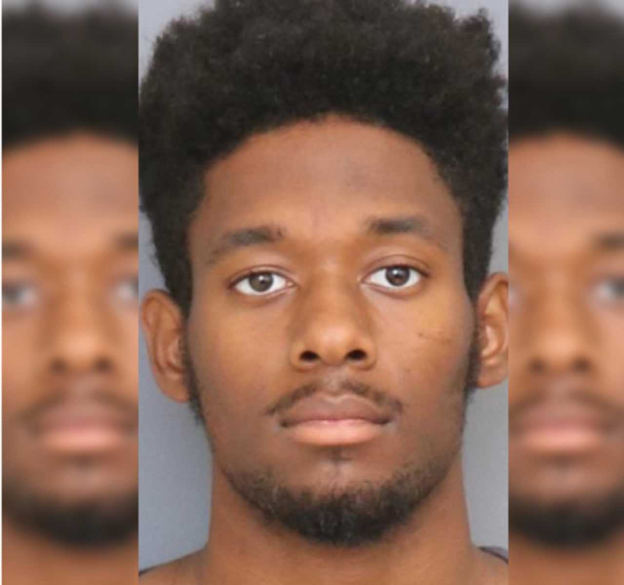 suspect-victim-id-d-in-fatal-forklift-accident-in-waldorf-charles